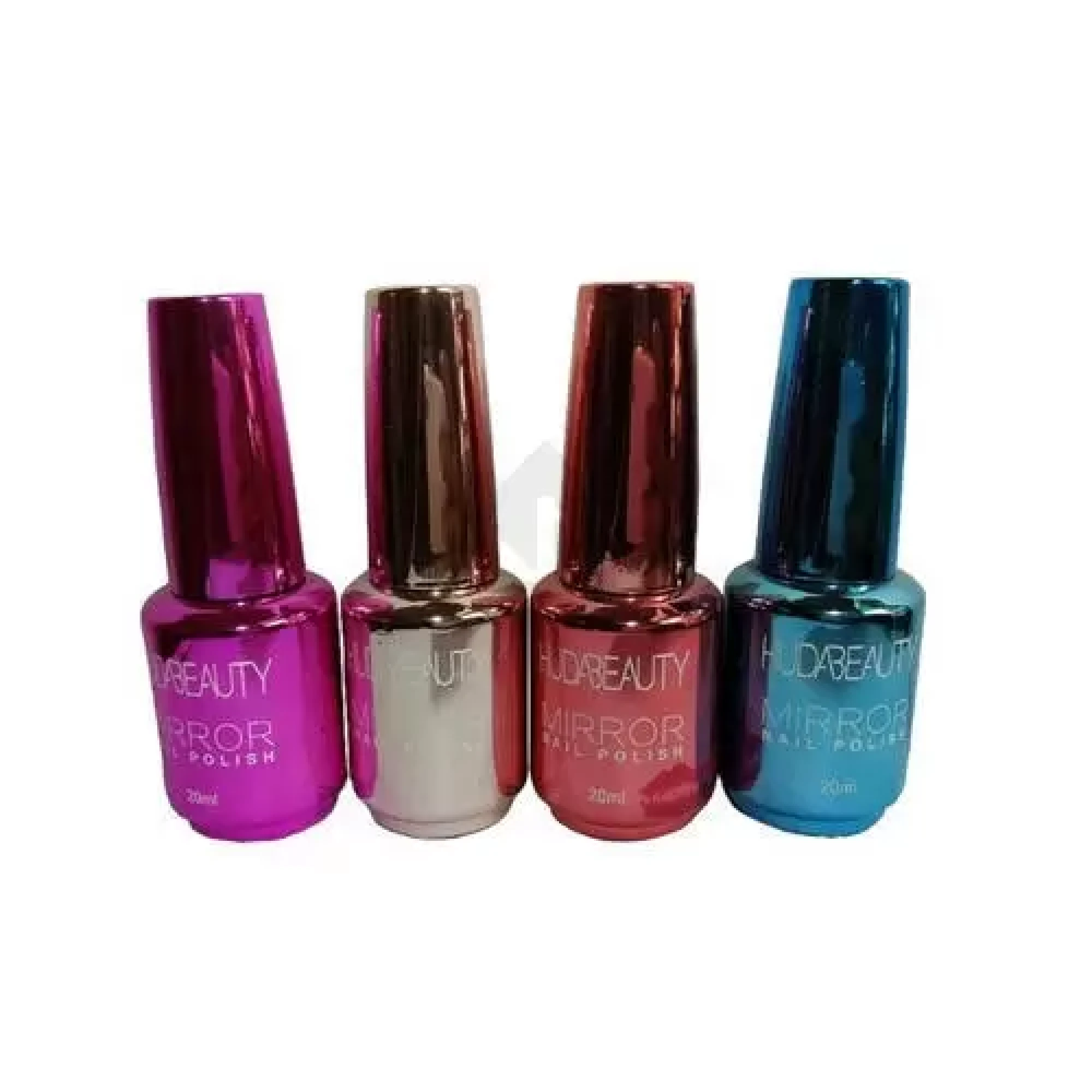 mirror nail polish1.webp